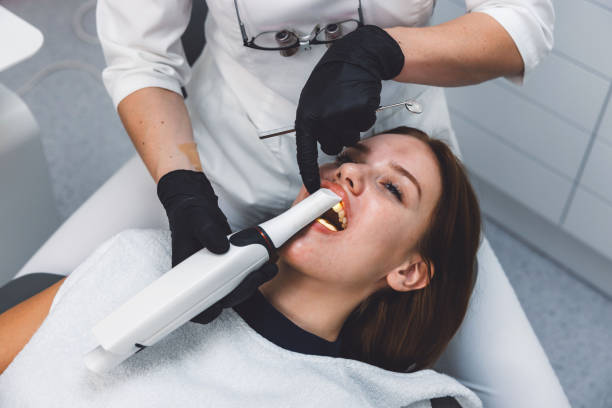 Best Emergency Dental Extractions in Bolivar Peninsula, TX